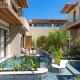 Alizo Boutique Hotel & Spa - Adults Only, Ixia (Foto 7)