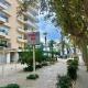 Apartman Leoni 1 linea, Salou (photo 4)