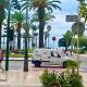 Apartman Leoni 1 linea, Salou (photo 3)