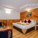Hotel Monal