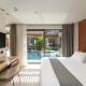 Alizo Boutique Hotel & Spa - Adults Only, Ixia (Foto 4)