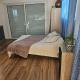 logement cocooning, La Celle-sous-Gouzon