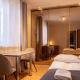 Spacious Apartment with a Balcony in Bielany, Varsovia - Foto 1