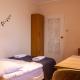 Spacious Apartment with a Balcony in Bielany, Varsovia - Foto 3