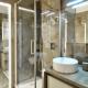 Suite Cadorna - Your Home From Home, Milán - Fotografie 9