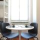 Suite Cadorna - Your Home From Home, Milán - Fotografie 2