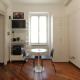 Suite Cadorna - Your Home From Home, Milán - Fotografie 6