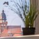 Sieglinde - Apartment in der Hafenresidenz mit Balkon & Wellness Waren - Foto 6