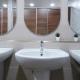 Gam-Hom Hostel เจริญนคร, Bangkok - Fotografie 8