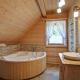 Kotelnica Resort, Międzybrodzie Bialskie (foto 10)