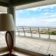 Penthouse Duhner Strand, Cuxhaven - Fotografie 2
