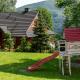 Kotelnica Resort, Międzybrodzie Bialskie (foto 8)