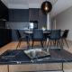 LL Properties - Stylish Apartment in Akureyri - Fotografie 6