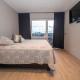 LL Properties - Stylish Apartment in Akureyri - Fotografie 10