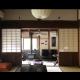 大自然に囲まれた築120年の隠れ家古民家で里山リラクゼーション Isumi - Foto 4