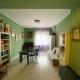 GuestHost - Comfortable Apt Borgo Vittoria Turin, Turin - Photo 9