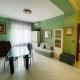 GuestHost - Comfortable Apt Borgo Vittoria Turin, Turin - Photo 2