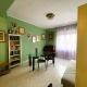 GuestHost - Comfortable Apt Borgo Vittoria Turin, Turin - Photo 10