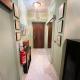 GuestHost - Comfortable Apt Borgo Vittoria Turin, Turin - Photo 6