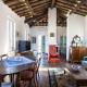 Borgo Panoramico - 3-Bedroom Apartment with Terrace - LOCAPPART, Рим - Фото 2