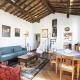 Borgo Panoramico - 3-Bedroom Apartment with Terrace - LOCAPPART, Рим - Фото 3