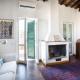 Borgo Panoramico - 3-Bedroom Apartment with Terrace - LOCAPPART, Рим - Фото 6
