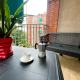 GuestHost - Comfortable Apt Borgo Vittoria Turin, Turin - Photo 1