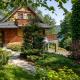 Kotelnica Resort, Międzybrodzie Bialskie (foto 7)