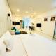 The Mercu Summer Suites By Skyline, Kuala Lumpur - Zdjęcie 10