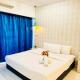 The Mercu Summer Suites By Skyline, Kuala Lumpur - Zdjęcie 9