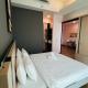 Stay Haven at Swiss Garden, Kuala Lumpur - Zdjęcie 3