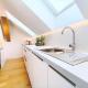 Apartment Poprad - Tatra Elegant, near High Tatras, Poprad