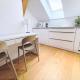 Apartment Poprad - Tatra Elegant, near High Tatras, Poprad (fotografie 2)