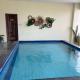 Oceans-Opulence/3BR-5 BEDS, Dar es Salaam (fotografie 5)