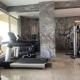 Oceans-Opulence/3BR-5 BEDS, Dar es Salaam (fotografie 4)