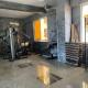 Oceans-Opulence/3BR-5 BEDS, Dar es Salaam (fotografie 3)