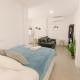 Suite by Hawkins interior 1º A Algeciras - Foto 4