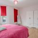 K Suites - Ashford Road London - Photo 8