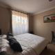 Phoenix Places, Kampala (photo 6)