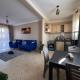 Phoenix Places, Kampala (photo 8)