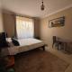 Phoenix Places, Kampala (photo 9)