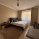 Phoenix Places, Kampala (photo 10)