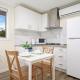 Charming Studio in Tallawong