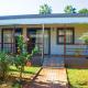 BelaBela Guesthouse, Bela-Bela
