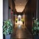 Eaton Residences By Success Suites, Куала-Лумпур - Фото 6