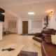 Amber`s Vila, Buşteni (fotografie 10)