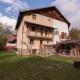 Amber`s Vila, Buşteni (fotografie 4)
