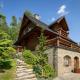 Kotelnica Resort, Międzybrodzie Bialskie (foto 5)