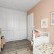 Cozy home in central RVK - perfect for families, Reykjavík (photo 5)