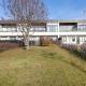 Cozy home in central RVK - perfect for families, Reykjavík (photo 6)